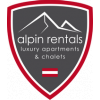 Alpin Family Hotels & Residences