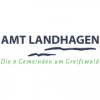 Amt Landhagen