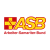Arbeiter Samariter Bund Regionalverband Rhein Erft/ Düren e.V.-logo