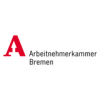 Arbeitnehmerkammer Bremen