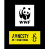 Arge Amnesty International Österreich & Umweltverband WWF Österreich