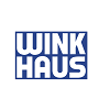 Aug. Winkhaus GmbH & Co. KG
