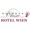 Austria Classic Hotel Wien GmbH