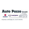 Auto Pozzo GmbH