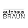 Autohaus Braun GmbH & Co.