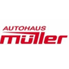 Autohaus Manfred Müller e.K. Standort Sassenburg