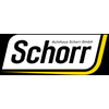 Autohaus Schorr GmbH