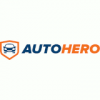 Autohero Österreich GmbH