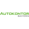 Autokontor Bayern GmbH