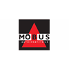 Autoteile Möbus GmbH