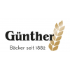 Bäckerei Günther GmbH & Co