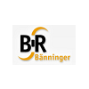 Bänninger Kunststoff-Produkte GmbH