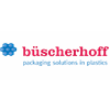 Büscherhoff Packaging Solutions GmbH