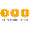 B.A.H. Personaldienste GmbH-logo
