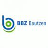 BBZ Bautzen e.V.