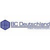 BC Deutschland GmbH
