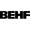 BEHF Ebner Hasenauer Ferenczy ZT GmbH