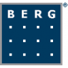 BERG Personalmanagement GmbH