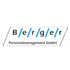 BERGER Personal-Service GmbH