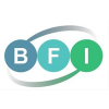 BFI Informationssysteme GmbH