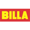 BILLA