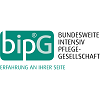 BIPG vor Ort GmbH