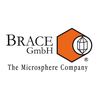 BRACE GmbH