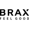 BRAX Store GmbH & Co. KG