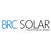 BRC Solar GmbH