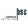 BSS Baumann Sicherheitssysteme GmbH