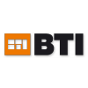 BTI Befestigungstechnik GmbH & Co. KG-logo