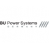 BU Power Systems GmbH & Co. KG
