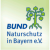 BUND Naturschutz in Bayern e. V.