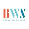 BWS Consulting Group GmbH