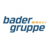 Bader Gruppe