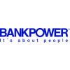 Bankpower GmbH Personaldienstleistungen