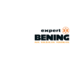 Bening Handels GmbH & Co. KG