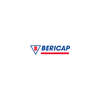 Bericap GmbH & Co.KG