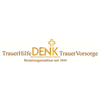 Bestattungsinstitut DENK Trauerhilfe GmbH