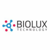 Biolux Technology GmbH