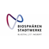 Biosphären-Stadtwerke GmbH & Co. KG