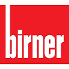 Birner GmbH