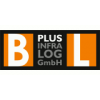 BplusL Infra Log GmbH