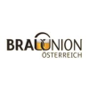 Brau Union Österreich AG
