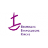 Bremische Evangelische Kirche