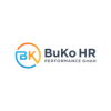 BuKo HR Performance GmbH