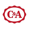 C&A Mode GmbH & Co. KG-logo