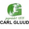CARL GLUUD GmbH & Co. KG