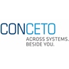CONCETO Business Integration GmbH