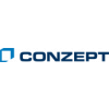 CONZEPT Container Modulbau & Handel GmbH
